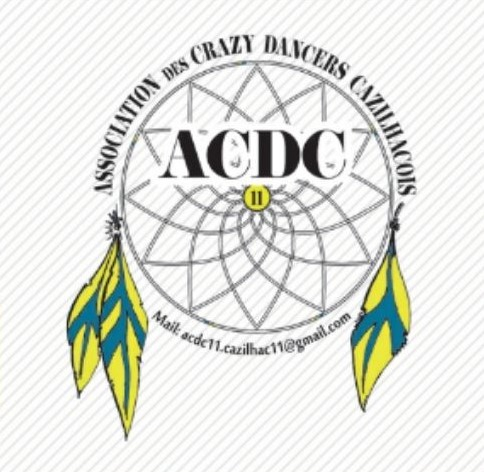 logo ACDC