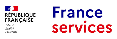 logo france services