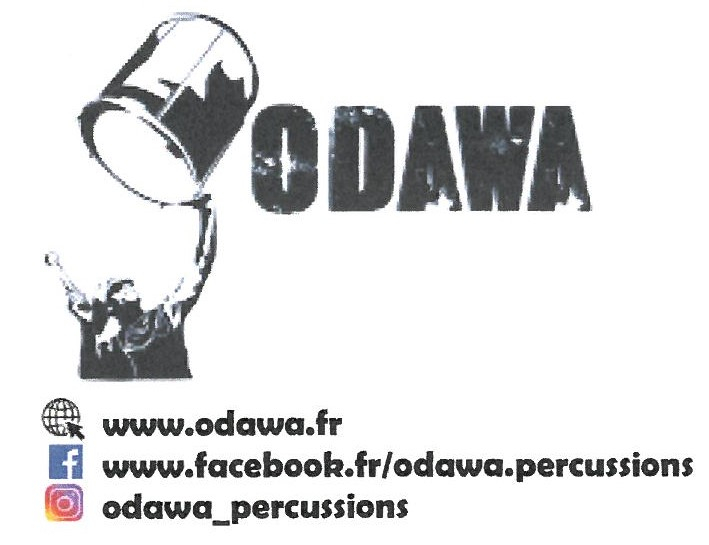ODAWA