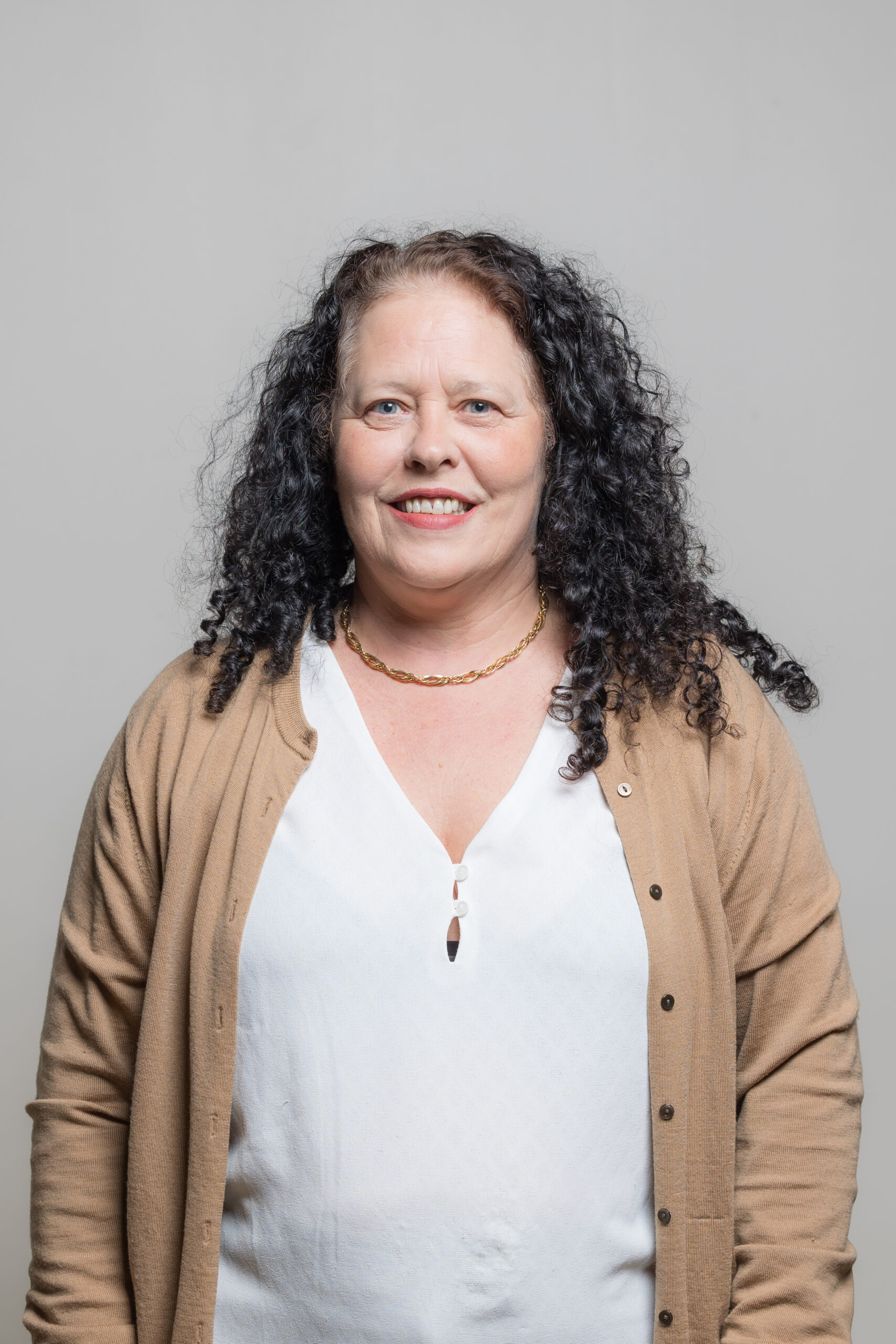 Véronique JOURNET MEUNIER