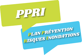 PPRI – Concertation du public